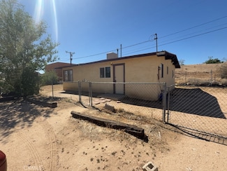 16827 Batson Rd, Victorville, CA 92395