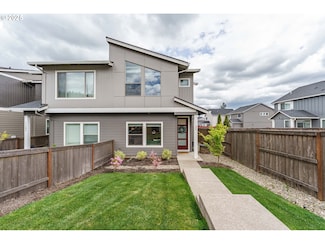 11492 SE Mount Talbert Ave, Happy Valley, OR 97086