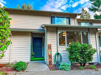 3126 Rustlewood Ln SE Unit 3126C, Port Orchard, WA 98366
