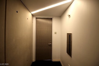 3722 Las Vegas Blvd S Unit 3004, Las Vegas, NV 89158