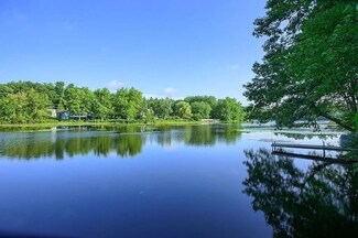 100 Central Ave Unit 1, Ayer, MA 01432