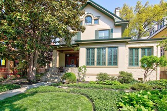 3430 Burch Ave, Cincinnati, OH 45208