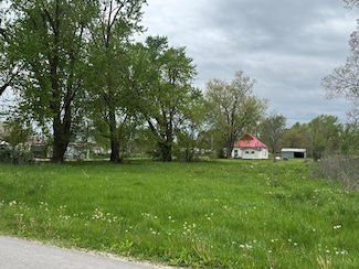 West D Ave, Livonia, MO 63551