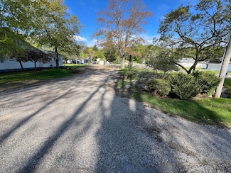 VL 8 N Rath Ave, Ludington, MI 49431
