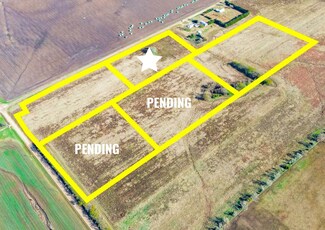 Lot 2 E Prairie Land Estates, Derby, KS 67037