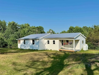 1884 County Route 35, Potsdam, NY 13676