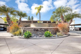 3136 Via Alicante Unit A, La Jolla, CA 92037