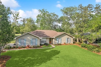 773 Bocage Ln, Mandeville, LA 70471