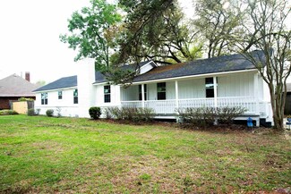 1400 Sharp Rd, Baton Rouge, LA 70815