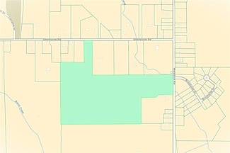 Vacant Lot Walworth Rd, Walworth, NY 14568