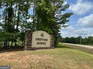 102 Antlers Trail, Hephzibah, GA 30815
