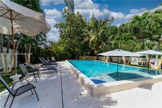 11028 NW 2nd Ave, Miami Shores, FL 33168