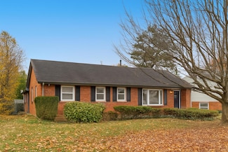 1024 Juniper Dr, Lexington, KY 40504