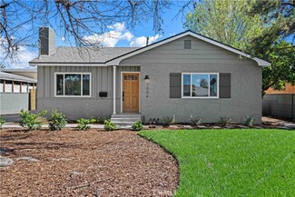 7054 Ethel Ave, North Hollywood, CA 91605