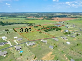 0 Broadway Tract #1 Montigo Fields Estates Unit 1127792, Guthrie, OK 73044