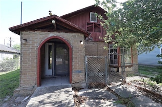 504 W Cano St, Edinburg, TX 78539