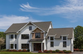 0A Old Goshen Rd, Norfolk, CT 06058