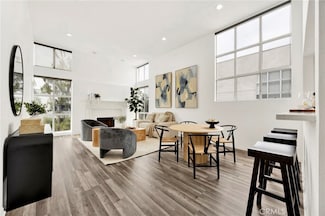 850 S Shenandoah St Unit 301, Los Angeles, CA 90035