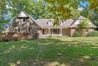 119 Runnymead Dr, Springfield, TN 37172