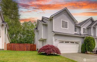 9519 Chapel Hill Rd, Lake Stevens, WA 98258