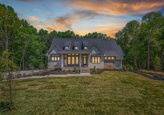 249 Highland Trail, Sparta, TN 38583