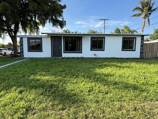 5771 SW 38th St, Davie, FL 33314