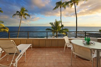 2640 Puuholo Rd Unit 133, Koloa, HI 96756