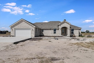 6428 Fm 624, Robstown, TX 78383