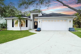 7 Arbor Oaks Dr, Sarasota, FL 34232