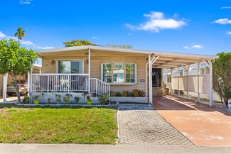 5210 SW 22nd Terrace, Fort Lauderdale, FL 33312
