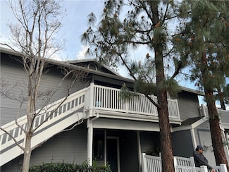 1760 Crystal Canyon Dr, Azusa, CA 91702