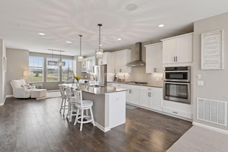 1430 Old Highway 8 NW, New Brighton, MN 55112