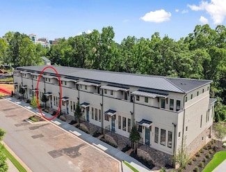 281 White St Unit 5, Marietta, GA 30060