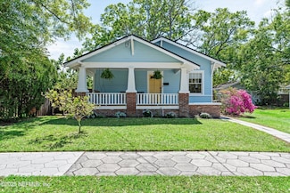 2846 Selma St, Jacksonville, FL 32205