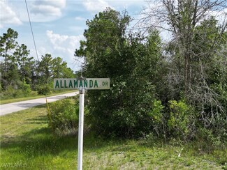 617 Allamanda Dr Unit 9, Indian Lake Estates, FL 33855