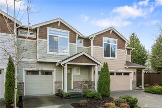 21414 40th Ct W, Mountlake Terrace, WA 98043
