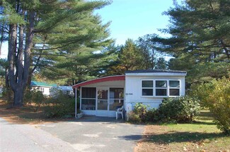4 Walters Ln, Winchester, NH 03470