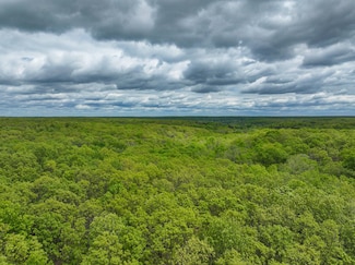 000 NE 50 Rd, Osceola, MO 64776