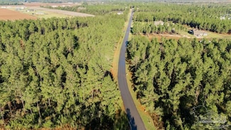 LOT 67 Sage Forest Ln, Milton, FL 32571