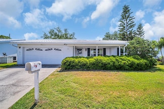 9136 42nd Ln, Pinellas Park, FL 33782