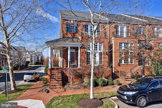 705 Belmont Bay Dr, Woodbridge, VA 22191