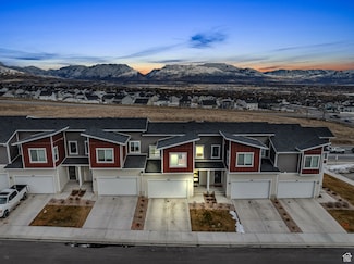 1982 Red Yearling Dr, Saratoga Springs, UT 84043