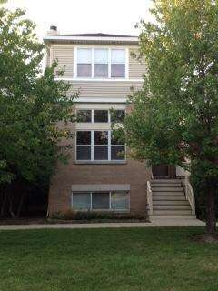 819 S Saint Louis Ave, Chicago, IL 60624