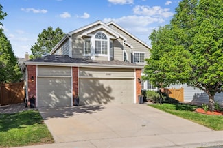 15597 E Dorado Ave, Centennial, CO 80015