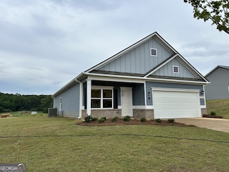 49 Willow Cir, Rock Spring, GA 30739