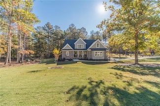 1329 Spratlin Mill Dr, Hull, GA 30646