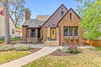 5424 10th Ave S, Minneapolis, MN 55417
