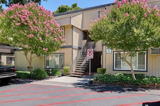 6724 Plymouth Rd Unit 54, Stockton, CA 95207