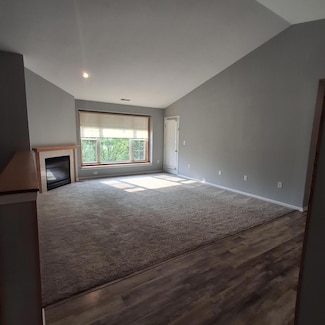 1517 92nd St, Sturtevant, WI 53177