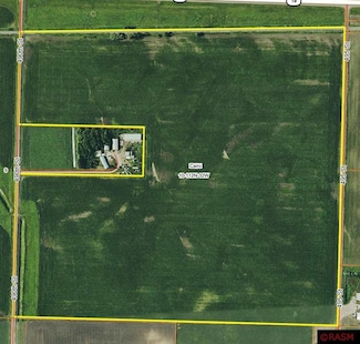 0 Xxx 490th St, Fairfax, MN 55332